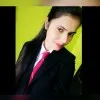 Aanchal