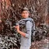 Mohamed Afzal