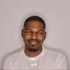 Dwayne Washington