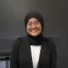 Fairuz Jahan