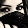 Nafisa Farzana