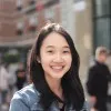 Yihui Chia