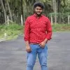 Arshath Arshu