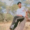 Chetan Mahawar
