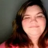 Christie McIntyre