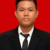 Andri Pratama