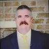 Michael Rikard