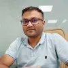 Deepak Bhaskar