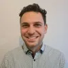 Justin Beirouti
