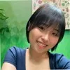 Jovy Hoong Hui Lee