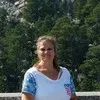 Lori Reynolds