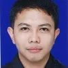 Jerrone Detaunan