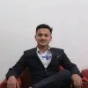 sunil Gc