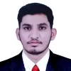 Abdul Razack
