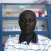 edwin simiyu