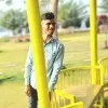 Naresh Damor