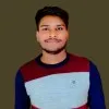 Suraj Verma