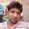 shubham dhama