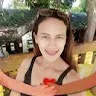 Carmela Pangan
