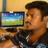 RAJ KUMAR