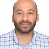 Mohamed Ramadan