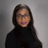 Tinuade Fabikun