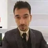 Muneeb Rahman