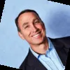 Howard Driggers