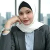 Suad Jamierah Tempo