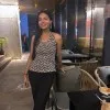 Greeshma Sail