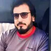 Alamgir umar