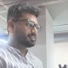 ABHISHEK KUMAR