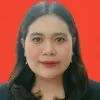 Ghina Salsabila