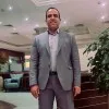 ibrahim El