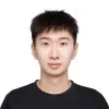 Dan Zhang