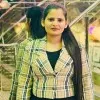 Kamaljit Kaur