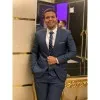 Ahmed Ramadan