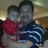 pradeep singh