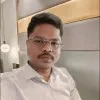 Ashoka