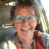 Alice Foster