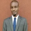 Charles Nkonoki