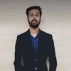 Sagar Datta