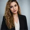 Mahsa Moayedi
