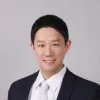 Minsung Han