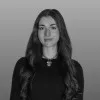 Dorotea Zaric