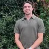 Ryan McManus