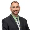 Ryan Laubach