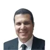 Amr El Gamal