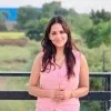 Astha Sharma