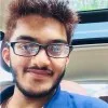 Nihal Suvarna
